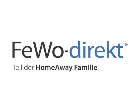 FeWo-direkt