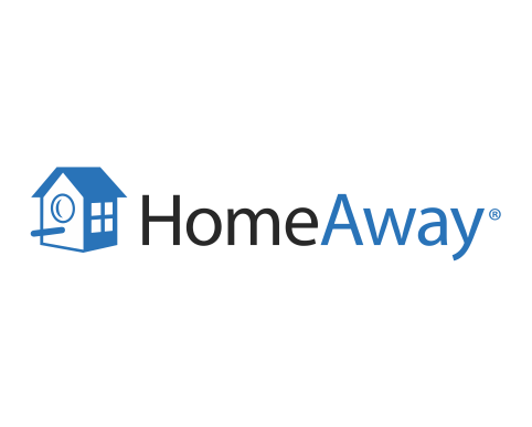 HomeAway 2