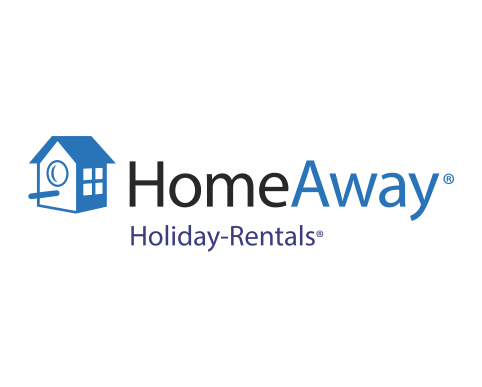 HomeAway