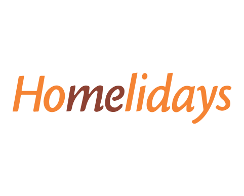 Homeslidays