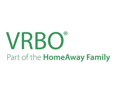 VRBO