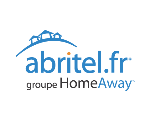 abritel.fr