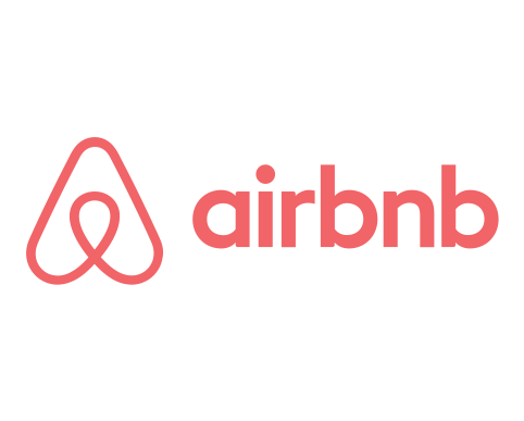 airbnb