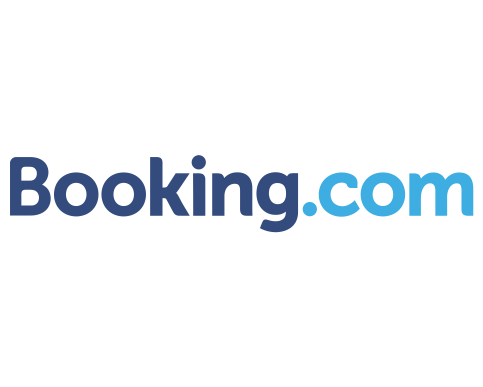 booking