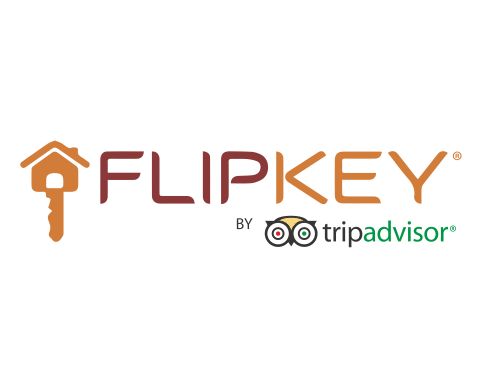 flipKey