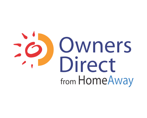 owners Direct
