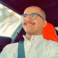 Waleed 