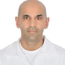 Tariq 