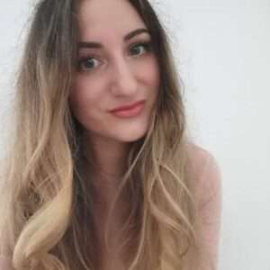 Sarina