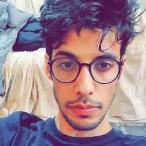 Malik