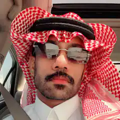 Abdulmajeed